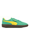 Jade Frost Fresh Pear Gum