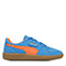 Hyperlink Blue Fla