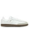 Cloud White Gum