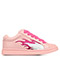 Rose Pink