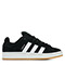 Core Black Cloud White