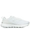 White Silver