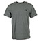 Medium Grey Heather