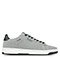 Gris Marine