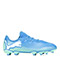 Hyperlink Blue Mint