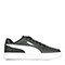 Black White