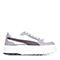 White Midnight Plum