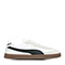 White Black