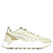 Desert Dust White