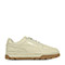 Desert Dust Vapor Gray Gum