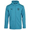 Magic Blue New Navy