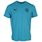 Magic Blue New Navy