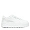 White Silver