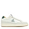 Optical White Trekking Green