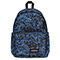 Volcamo Blue