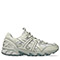 Light Dust Olive Grey