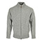 Grey Marl