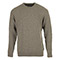 Military Marl