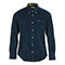 Dark Denim