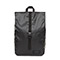 Tarp Black