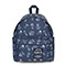 Peanuts Navy