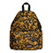 Volcamo Yellow