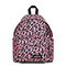 Beastimal Pink