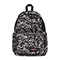 Volcamo Black