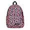 Beastimal Pink