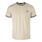 Porridge Marl Anchor Grey