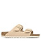 New Beige