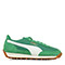 Archive Green