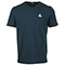 Dress Blue