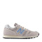 Apollo Grey