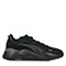 Black Mineral Grey