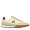 Turtle Dove Trekking Green