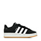 Core Black Cloud White Gum