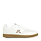 Optical White Gum