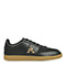 Black Gum