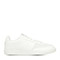 Optical White