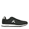 Black Silver