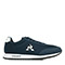 Dress Blue Blue
