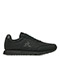 Triple Black