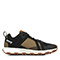 Wheat