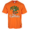 Rickie Orange