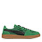 Vine Black