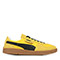 Yellow Black