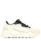 Sugared Almond Black