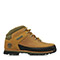 Wheat Full Grain