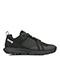 Black Mesh